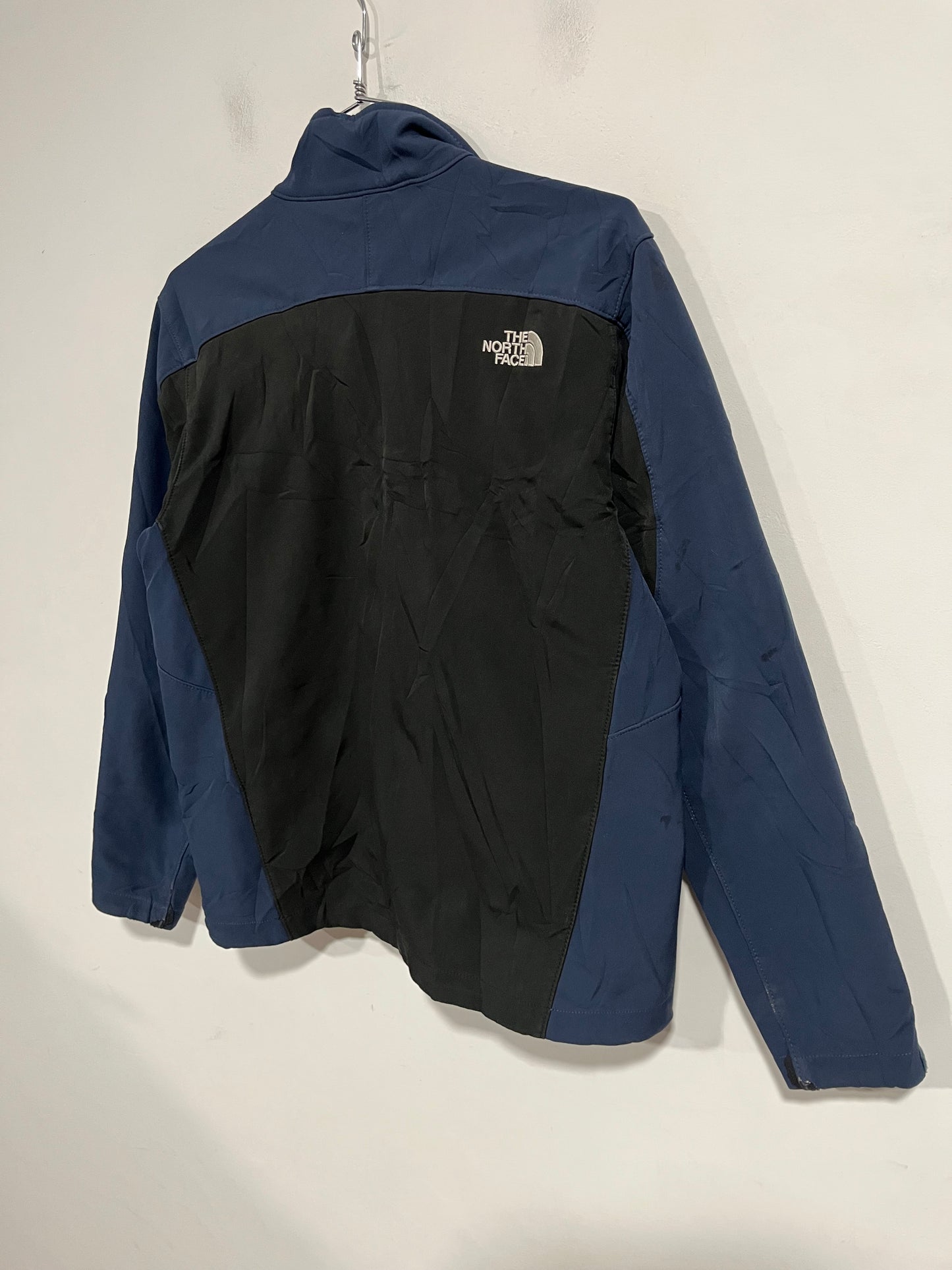 Giubbotto tecnico The North Face uomo (G981)