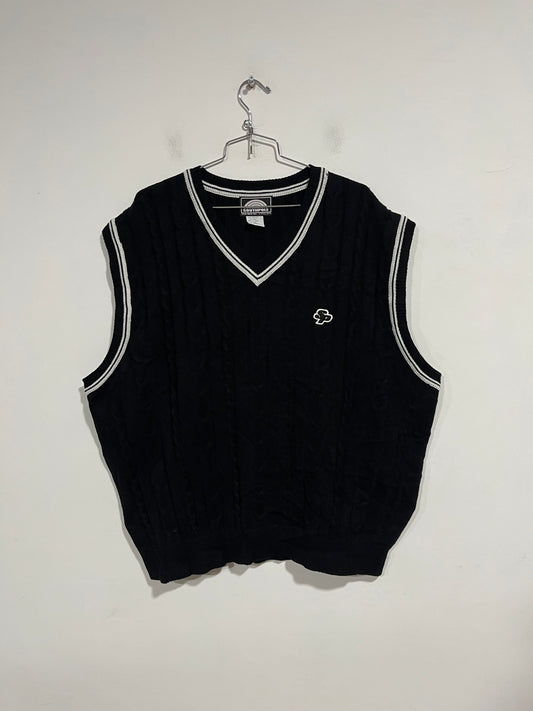 Gilet Southpole oldschool (G807)