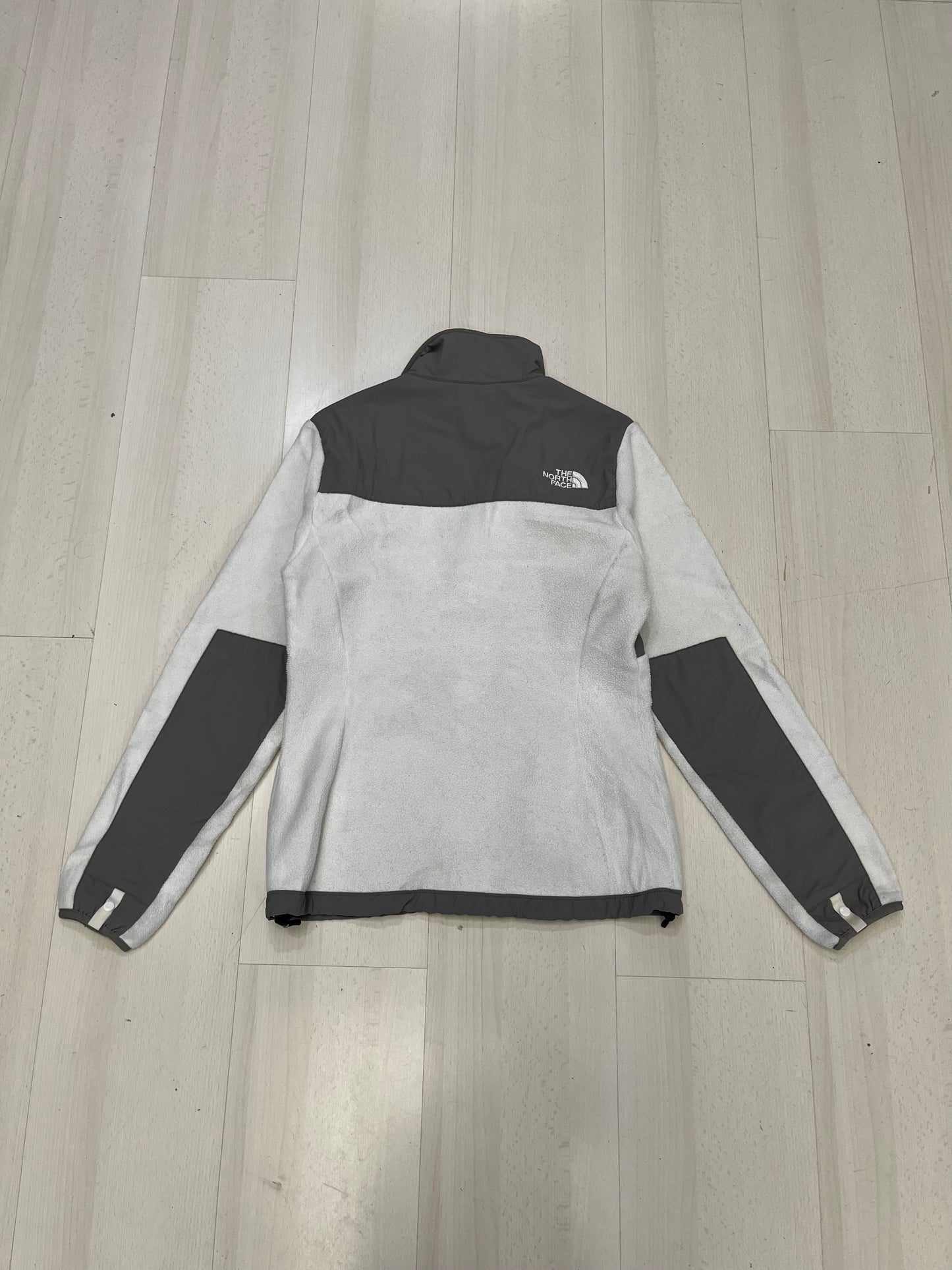 Pile The North face donna (H020)