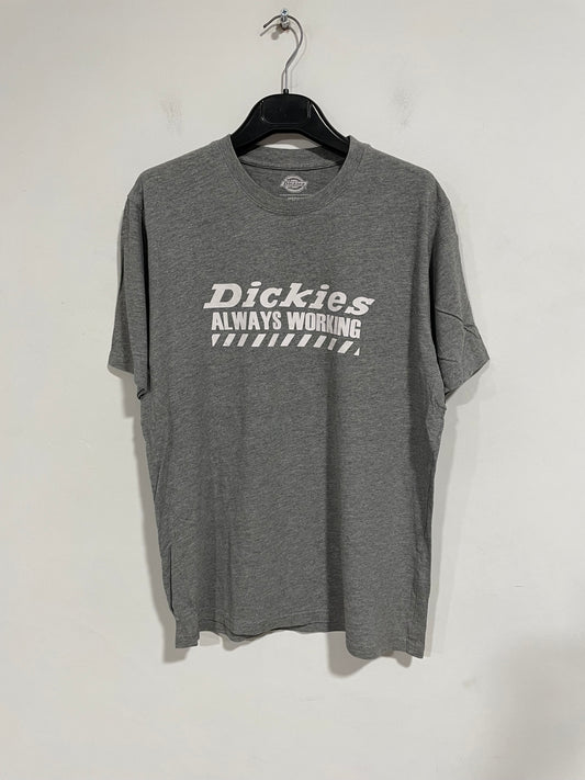 T shirt Dickies (D372)