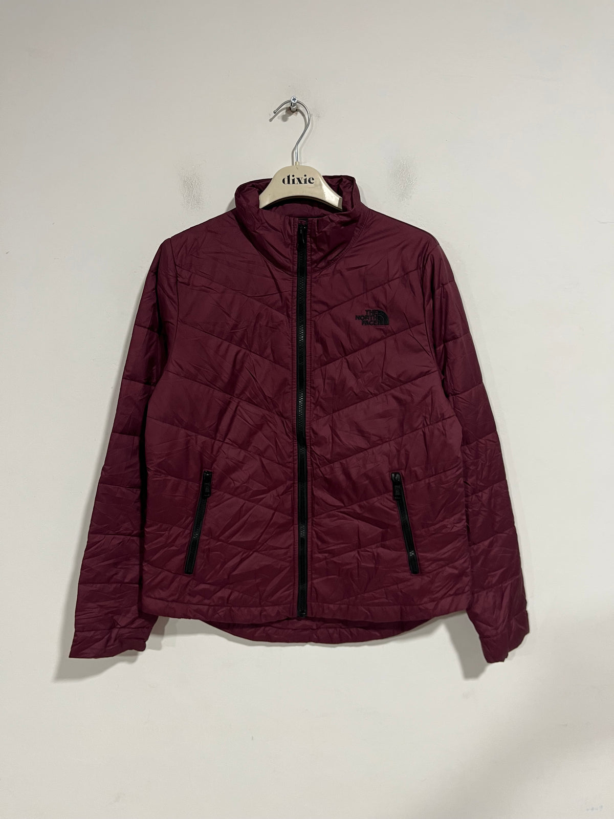 Giubbotto The North Face donna (H298)