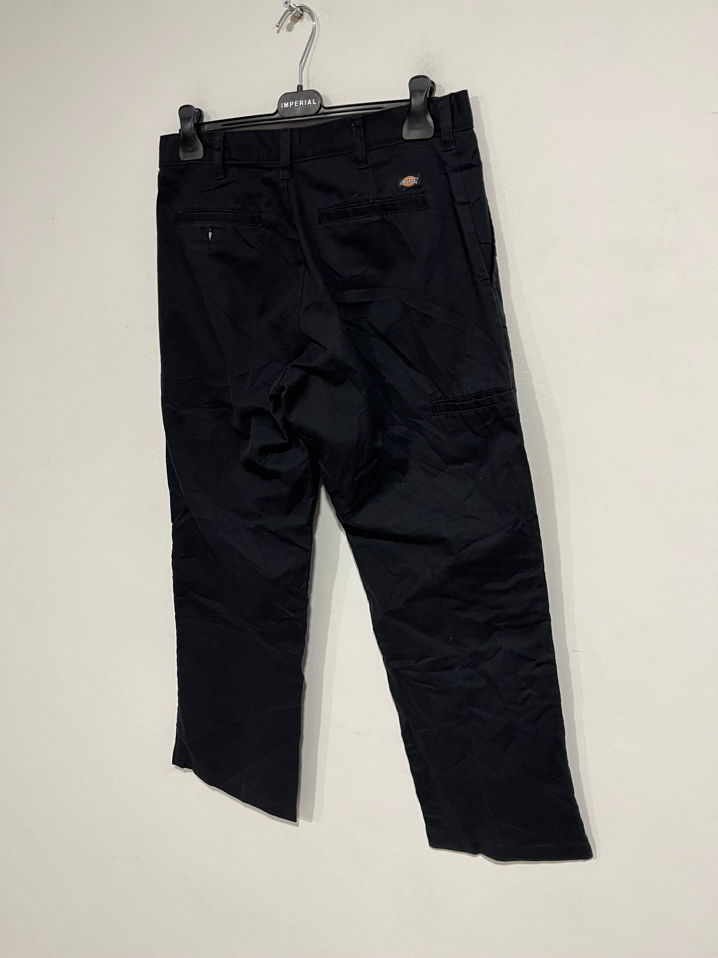 Pantalone double knee Dickies (F529)