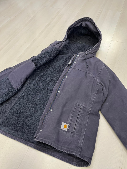 Giubbotto Carhartt Coal Jacket from USA (G893)