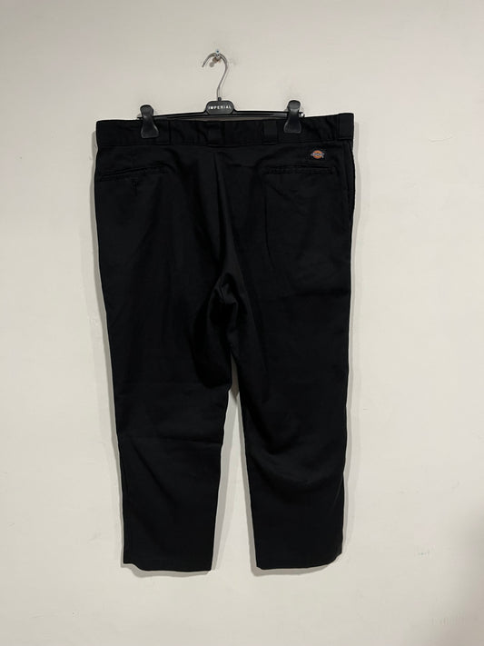 Pantalone Dickies 874 nero (H337)