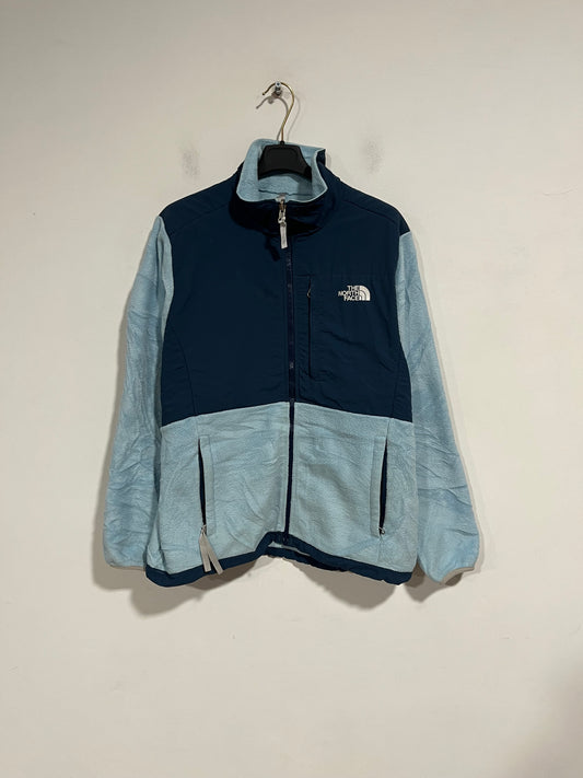 Pile The North face Denali fleece (G710)