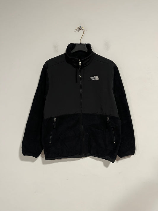 Pile The North face denali fleece Jacket (G990)