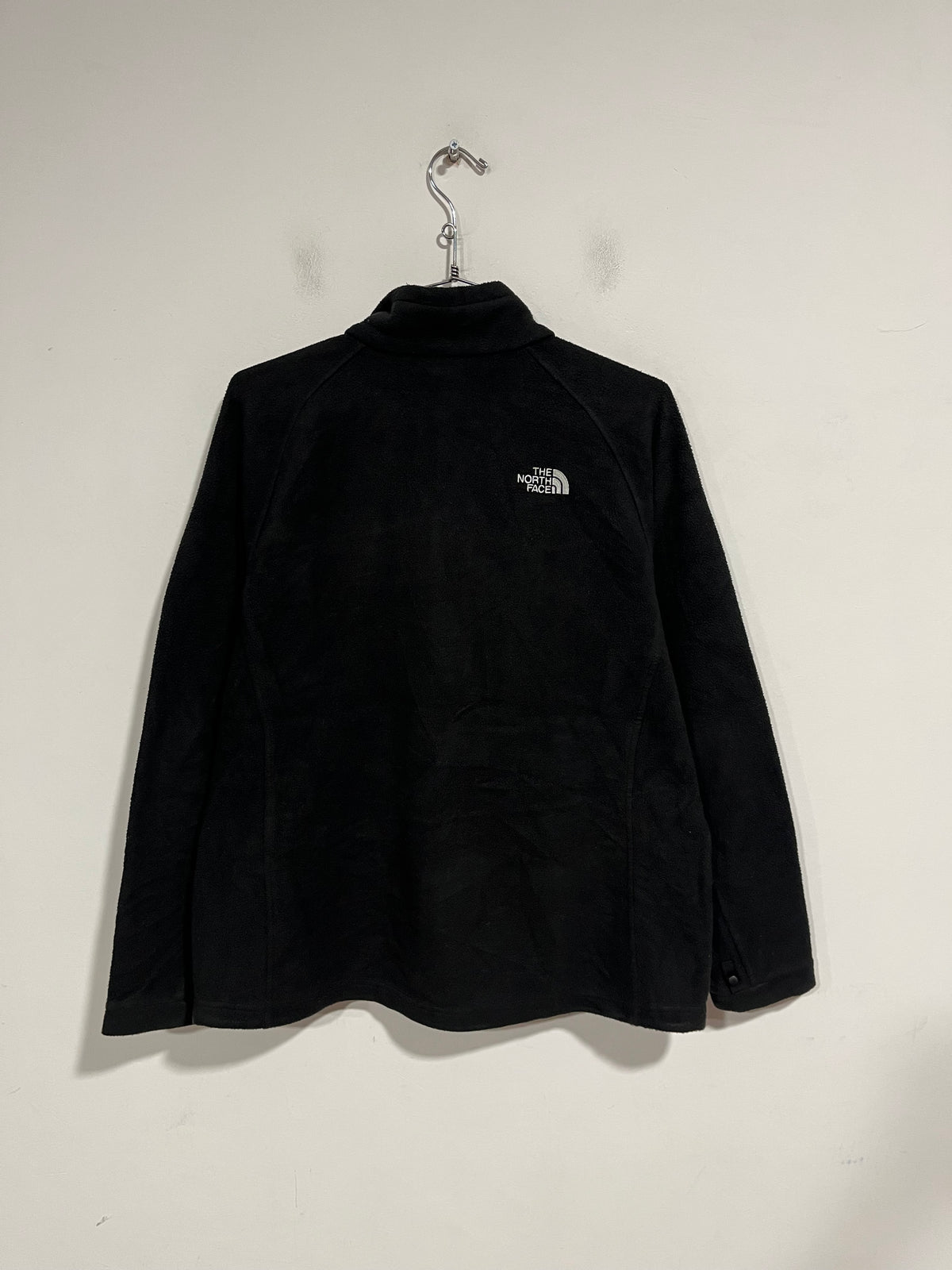 Pile Jacket The North face uomo (H324)