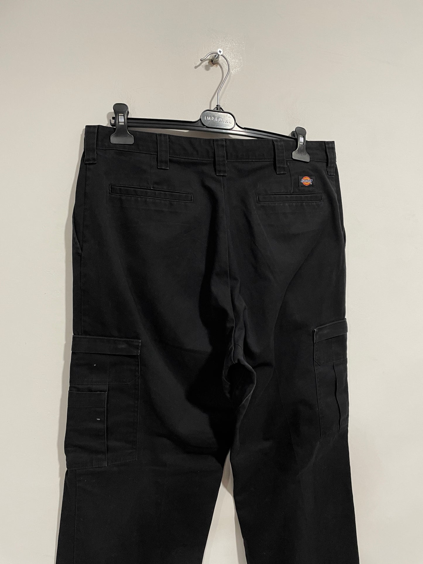 Pantalone Cargo Dickies (C460)