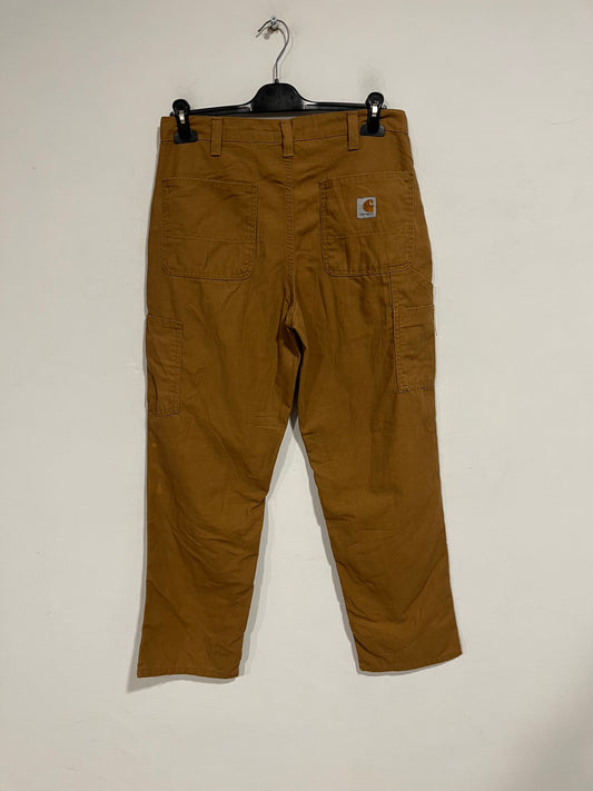 Jeans estivo Carhartt workwear (G341)