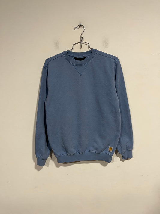 Felpa Carhartt girocollo from usa (G798)