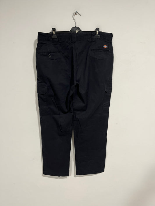 Pantalone Dickies Cargo (F395)