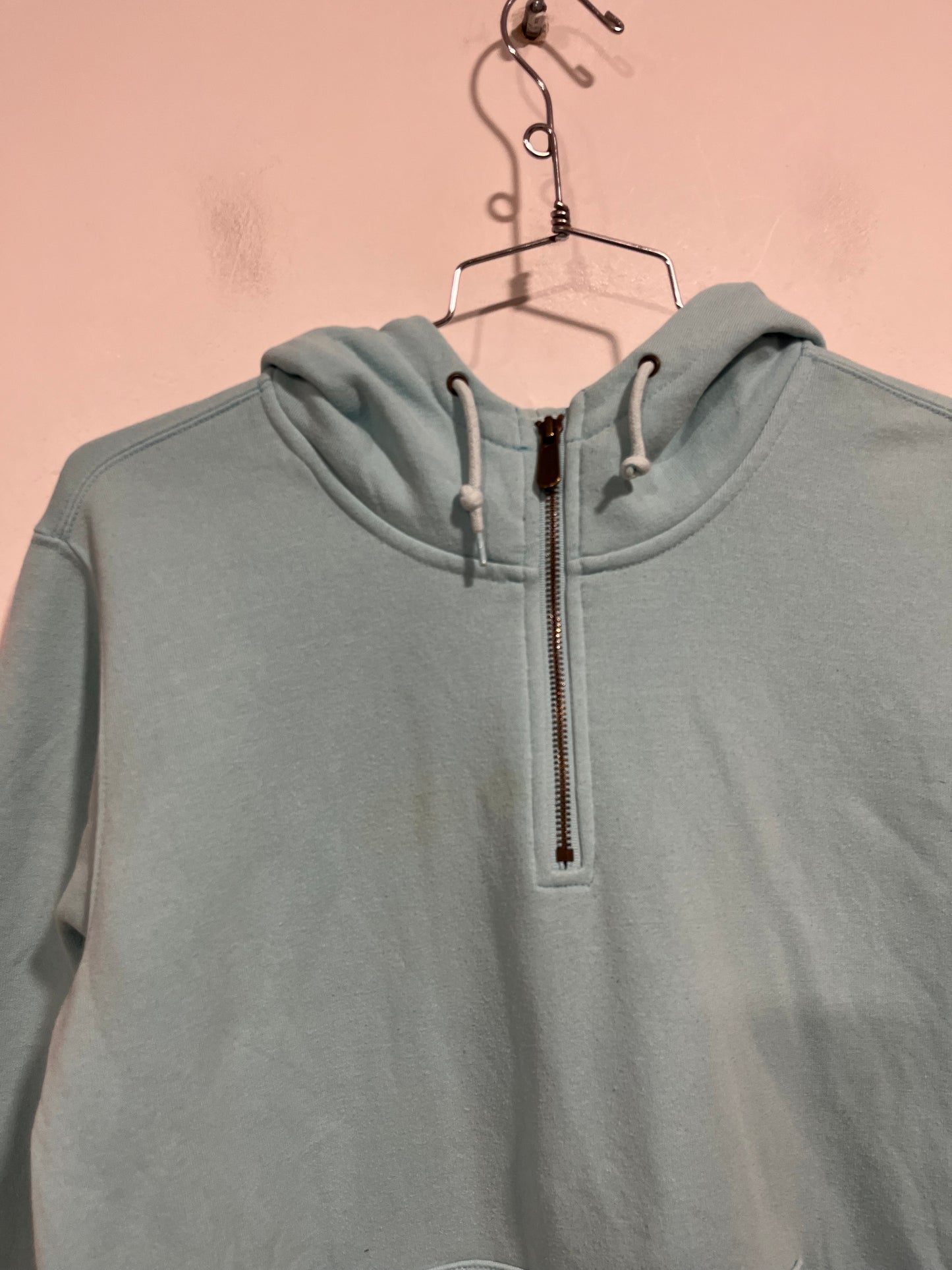 Felpa Carhartt da donna (G267BIS)