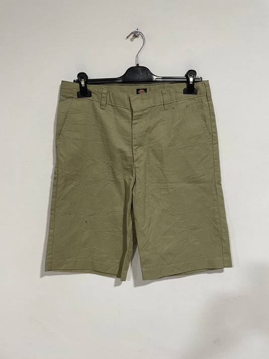 Shorts dickies beige (D333)