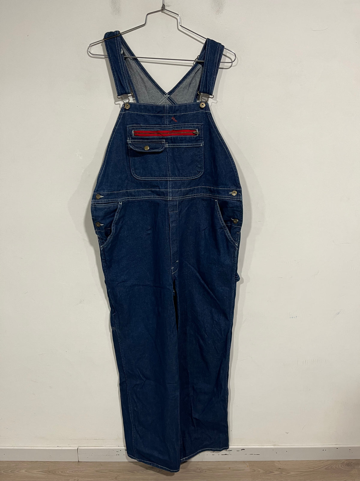 Salopette Dickies (H329)