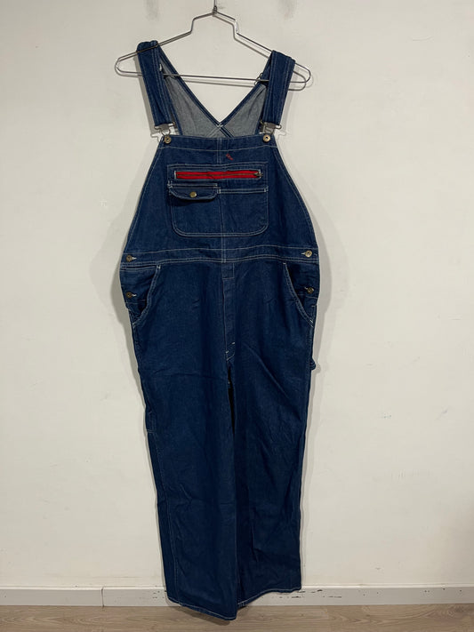 Salopette Dickies (H329)