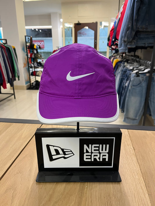 Berretto Nike dri fit (G457)