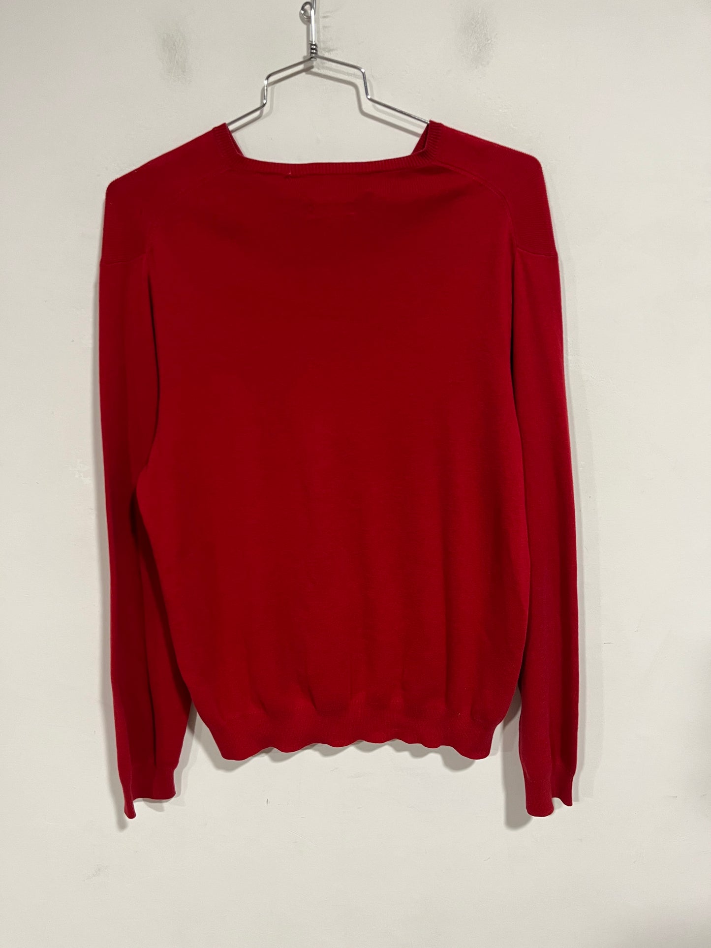 Maglioncino Ralph Lauren (H087)