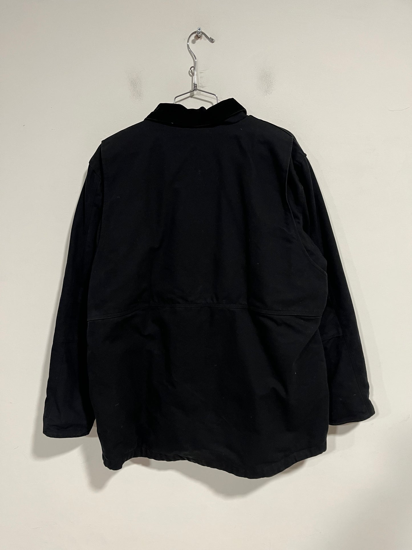 Giubbotto Carhartt vintage (G951)