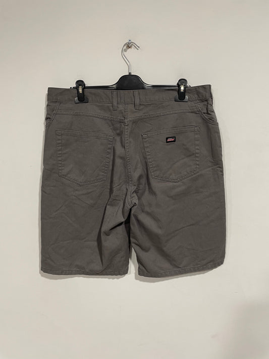 Shorts Dickies workwear (D324)