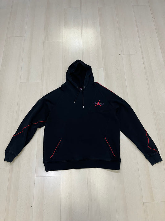 Felpa Jordan anni ‘90 (G587)