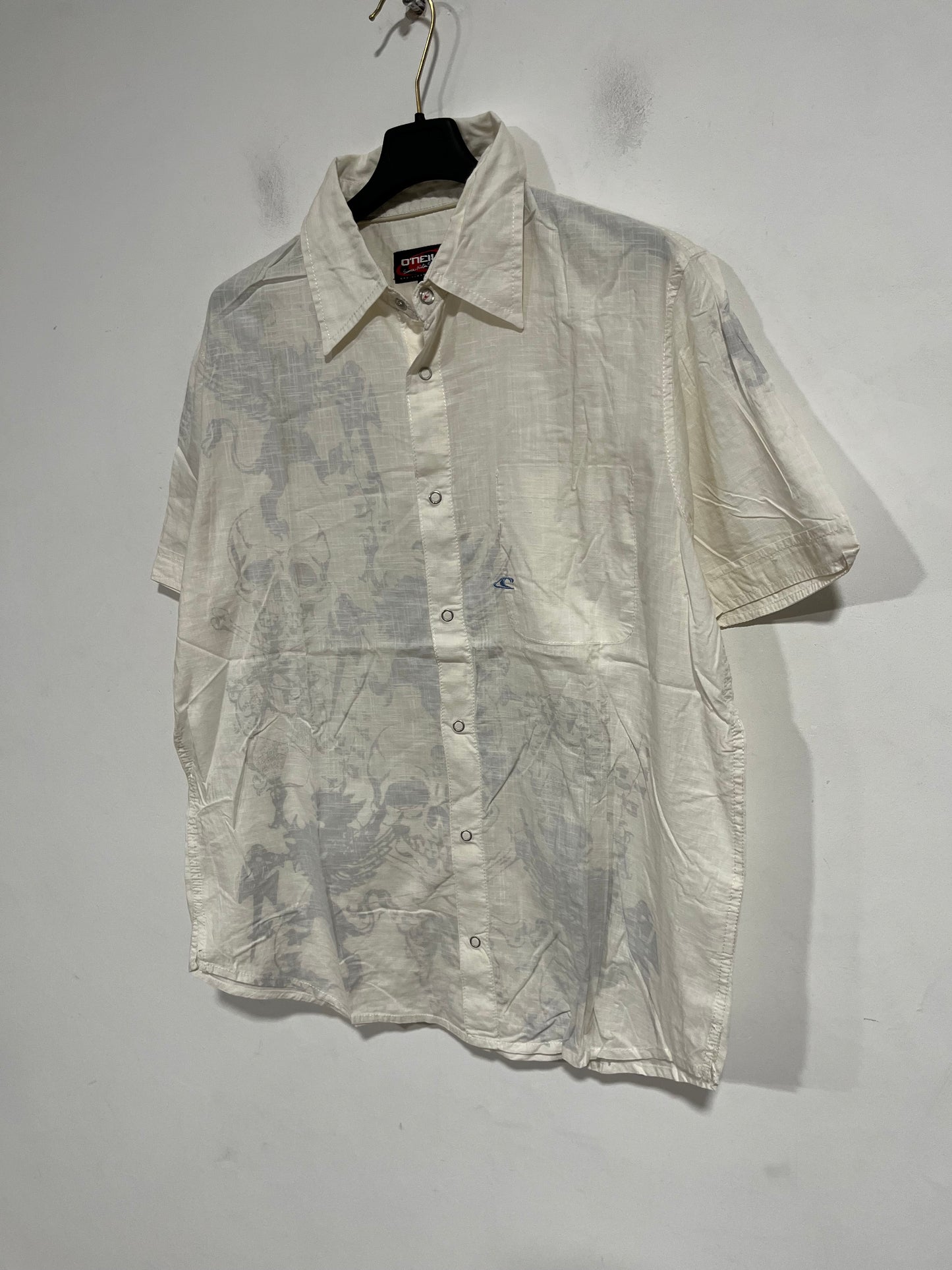 Camicia hawaiana O’Neill (G423)