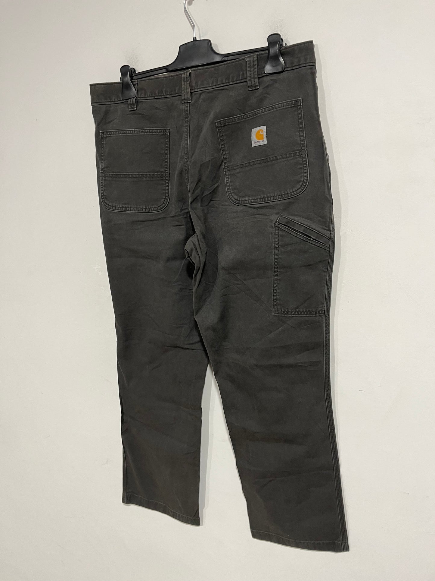 Jeans Carhartt workwear from usa (H148)