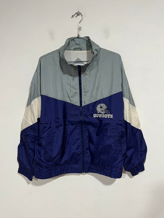 Tracktop nylon Team NFL Dallas Cowboys (G305)