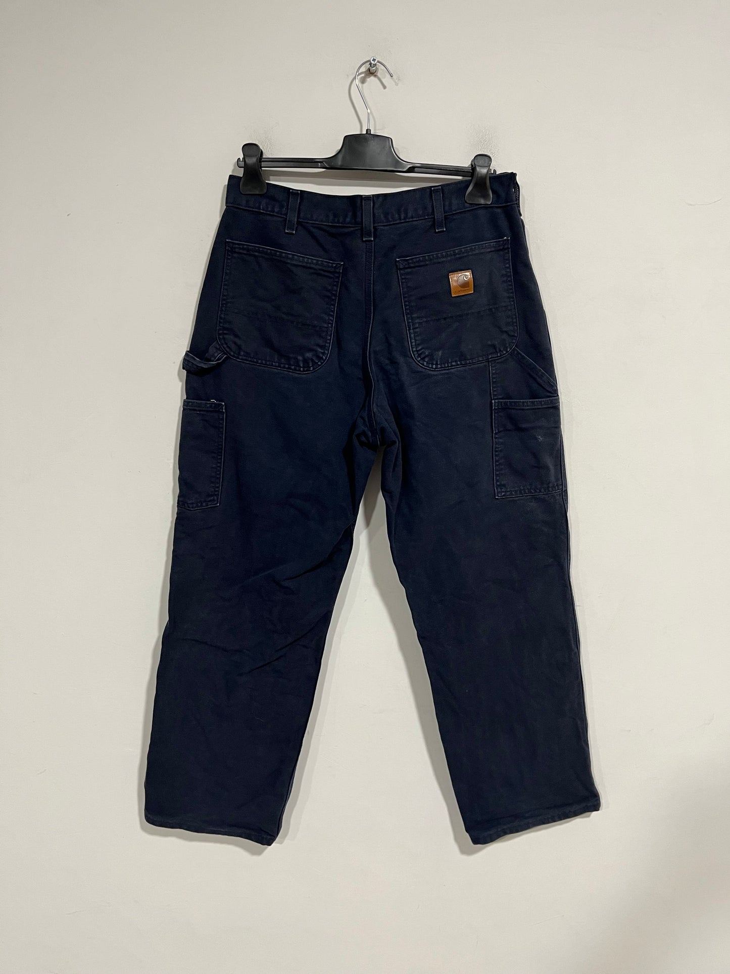 Jeans Carhartt single knee from usa (H134)