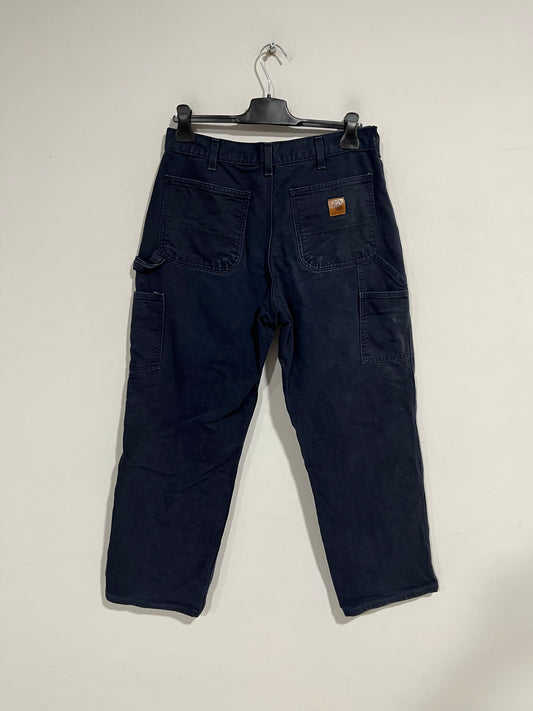 Jeans Carhartt single knee from usa (H134)