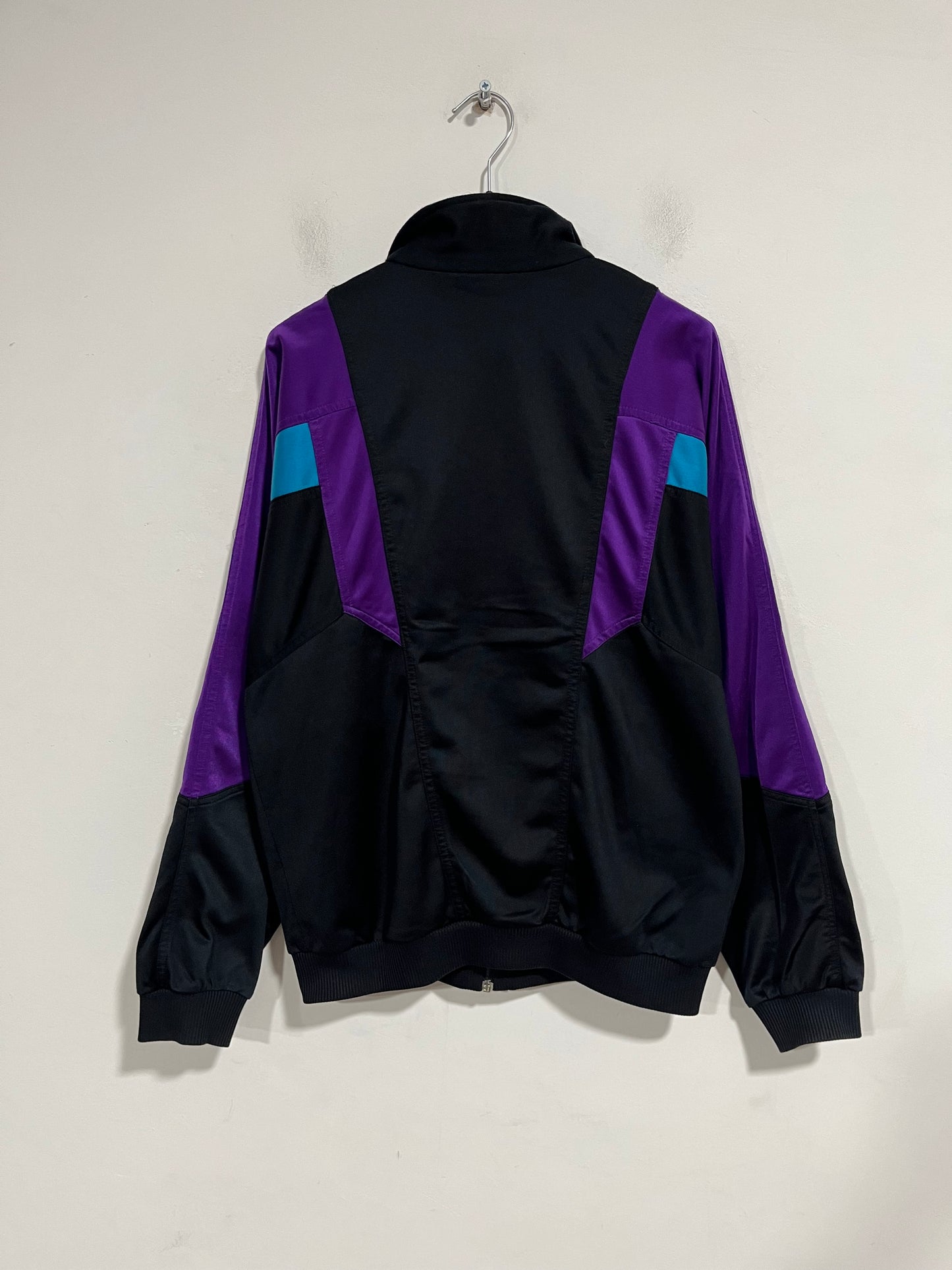 Rarissima Tracktop anni 90 Nike vintage (G246)