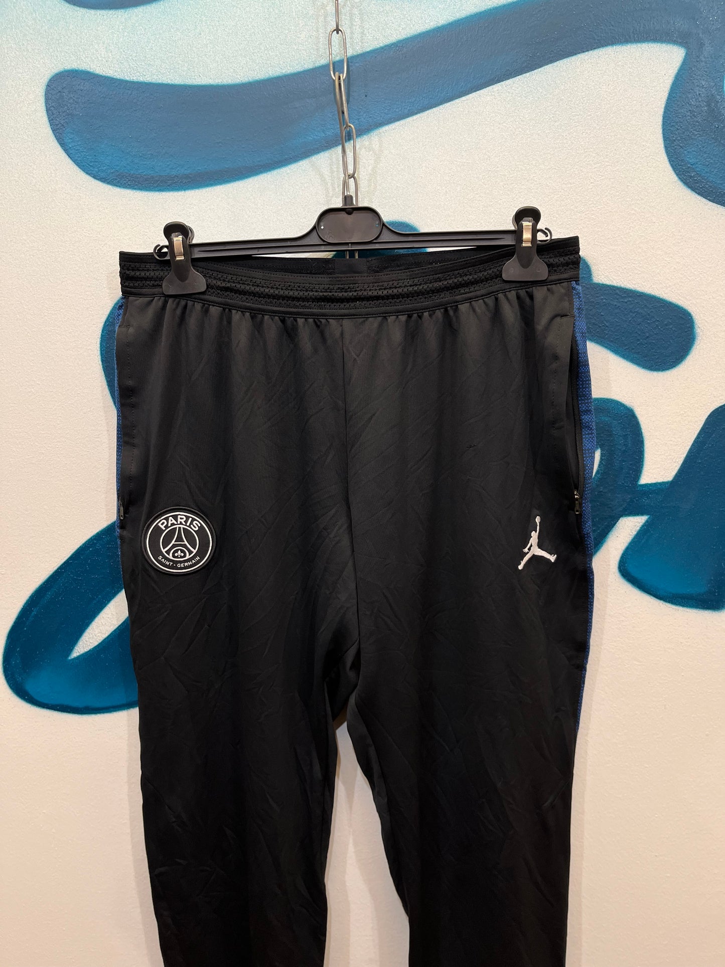 Pantaloni tuta Jordan Paris Saint Germain (F603)