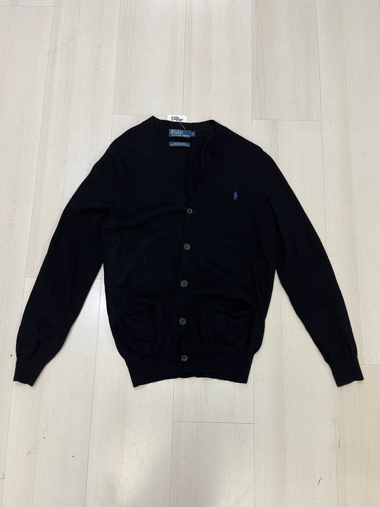 Cardigan in lana Ralph Lauren (G923)