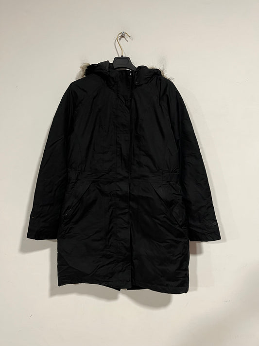 Giubbotto Piumino parka The North Face (H325)