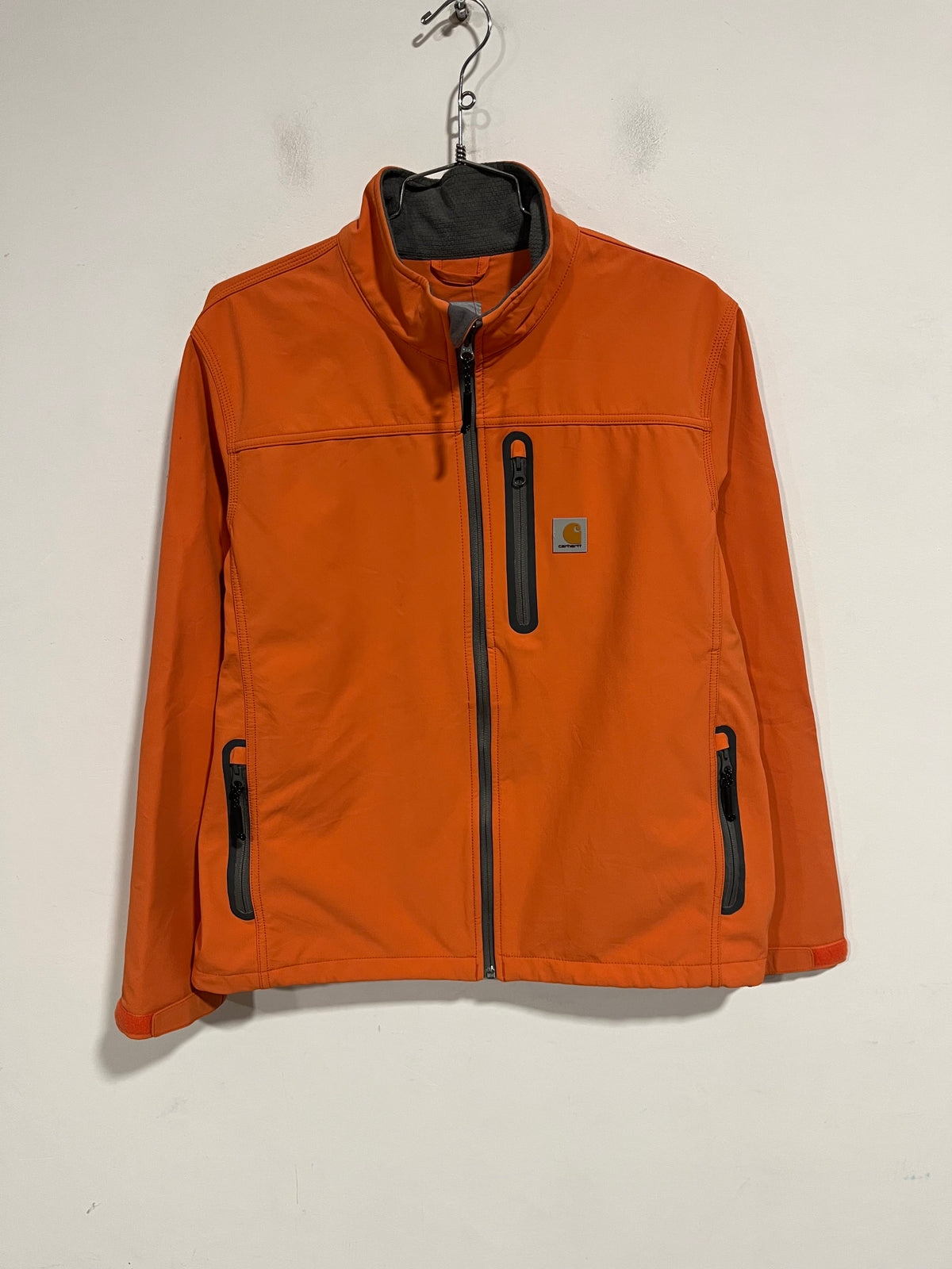 Giacca tecnica Carhartt workwear (H293)