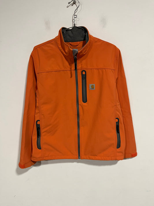 Giacca tecnica Carhartt workwear (H293)