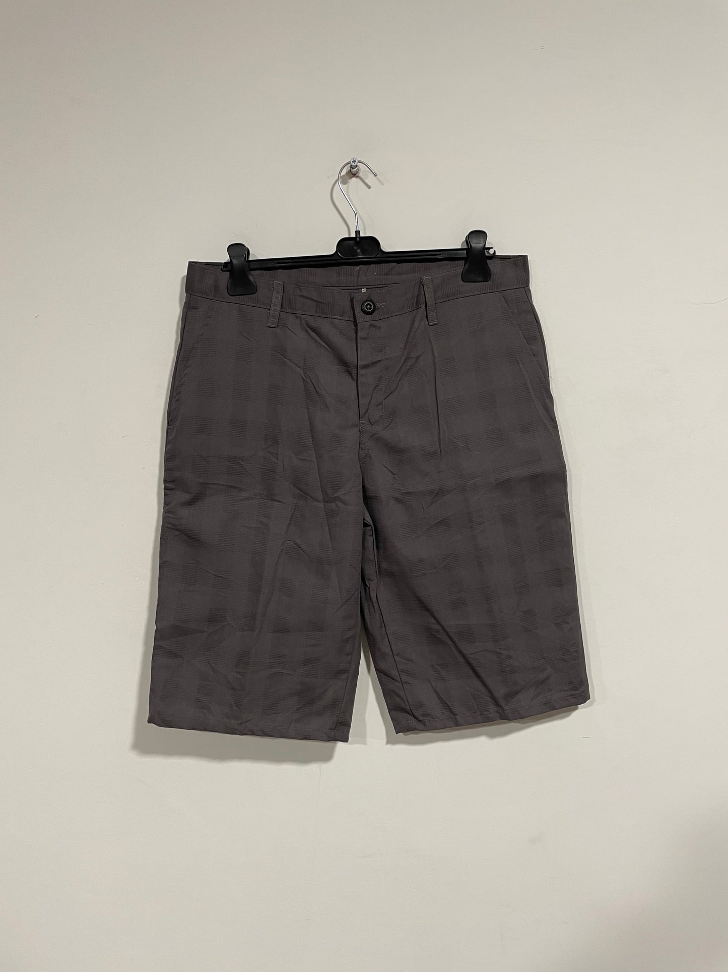 Shorts Dickies grey (MR567)