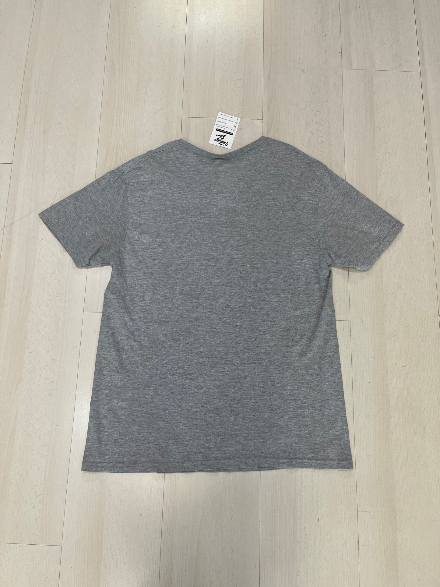 T shirt band The Beatles official merchandise (H115)