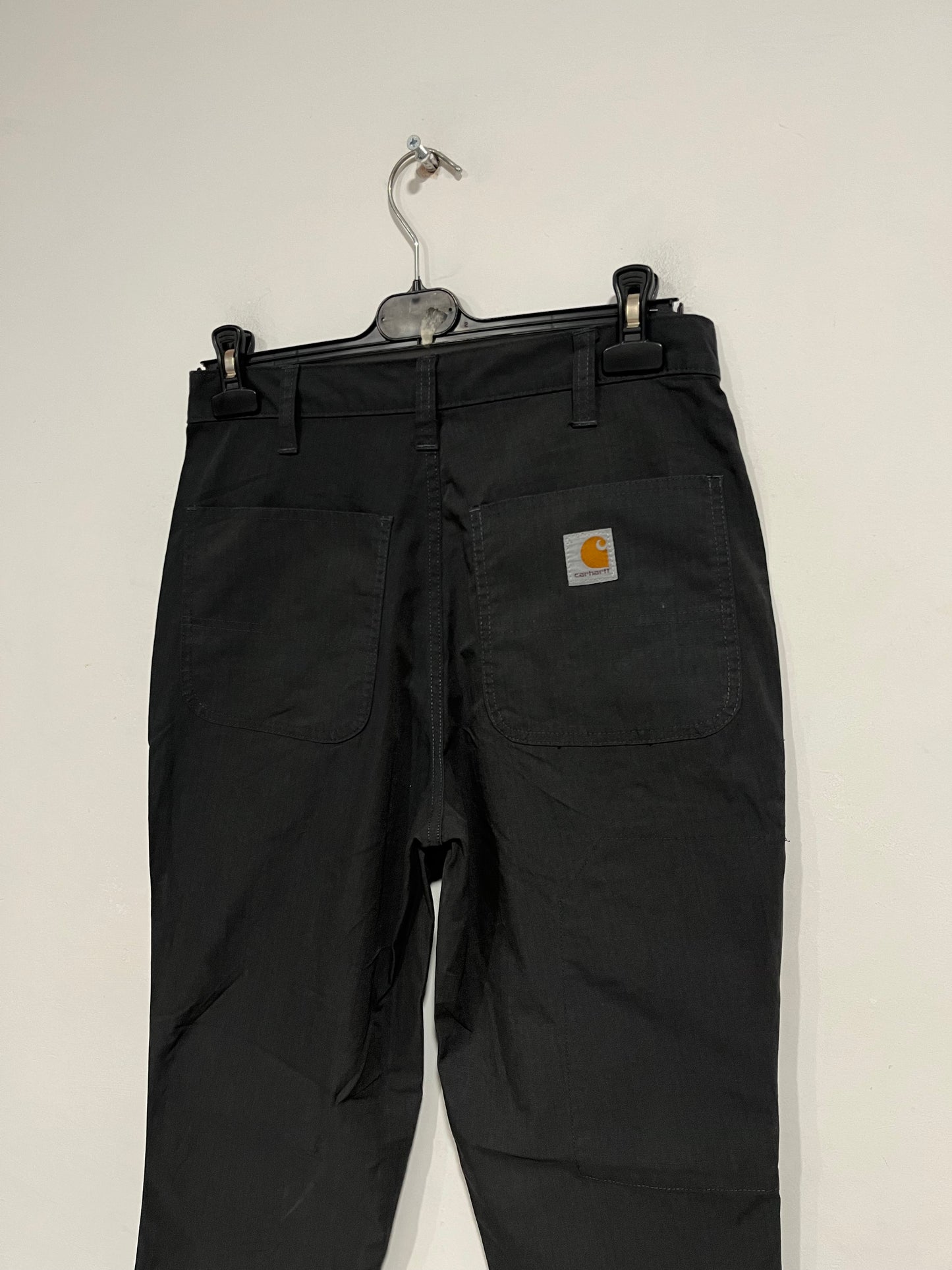 Pantalone Carhartt workwear (F394)