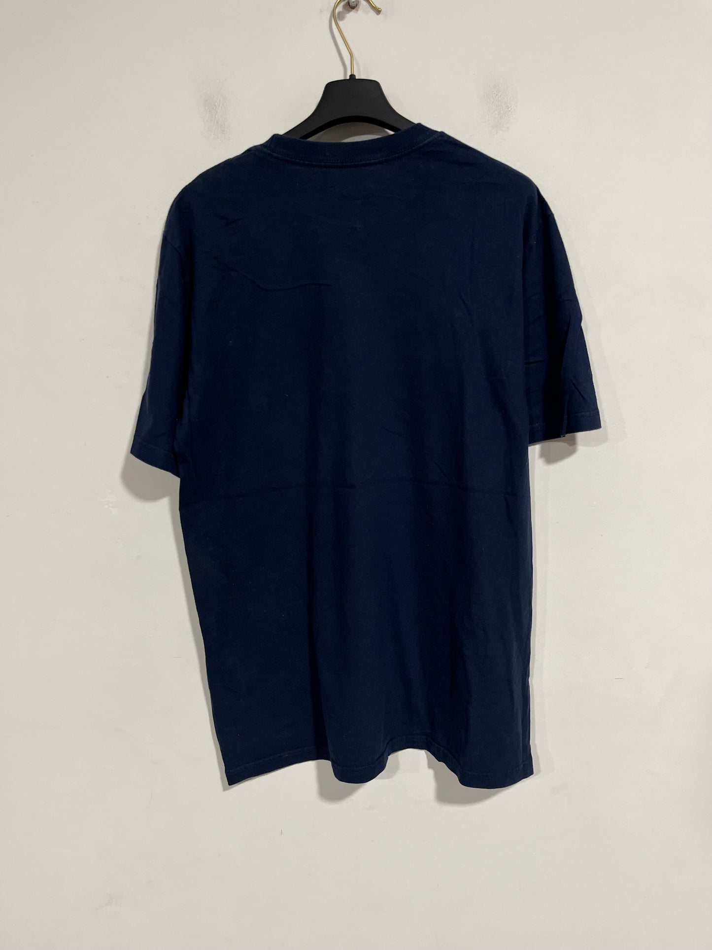T shirt NFL Nike New England Patriots (G418)