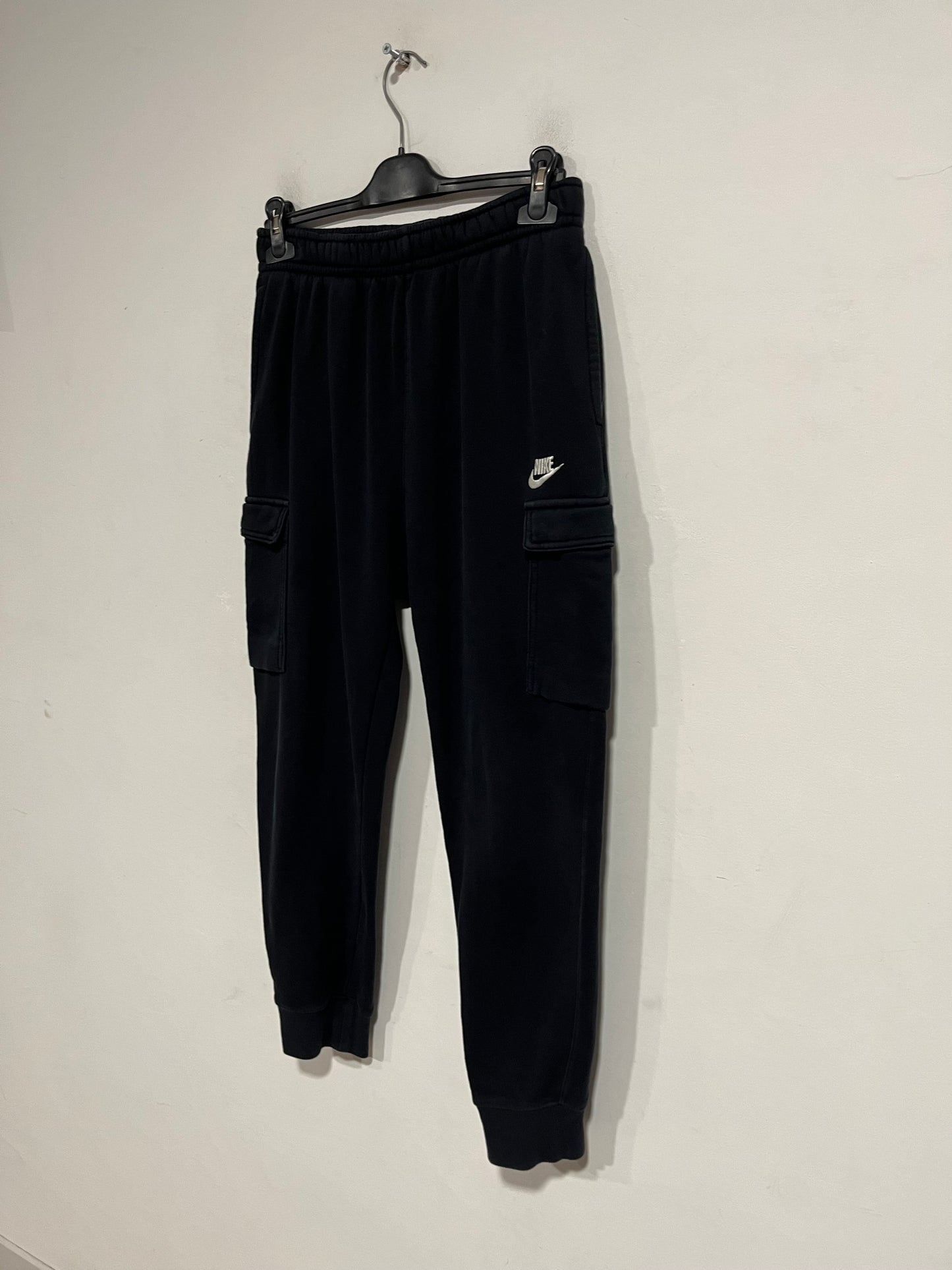 Pantalone tuta cargo Nike (F982)