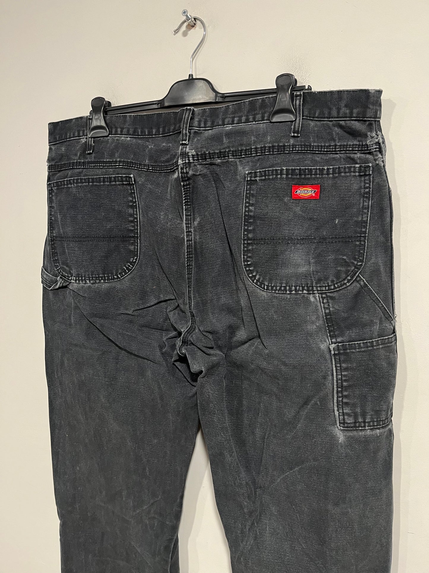 Jeans Dickies carpenter (G772)