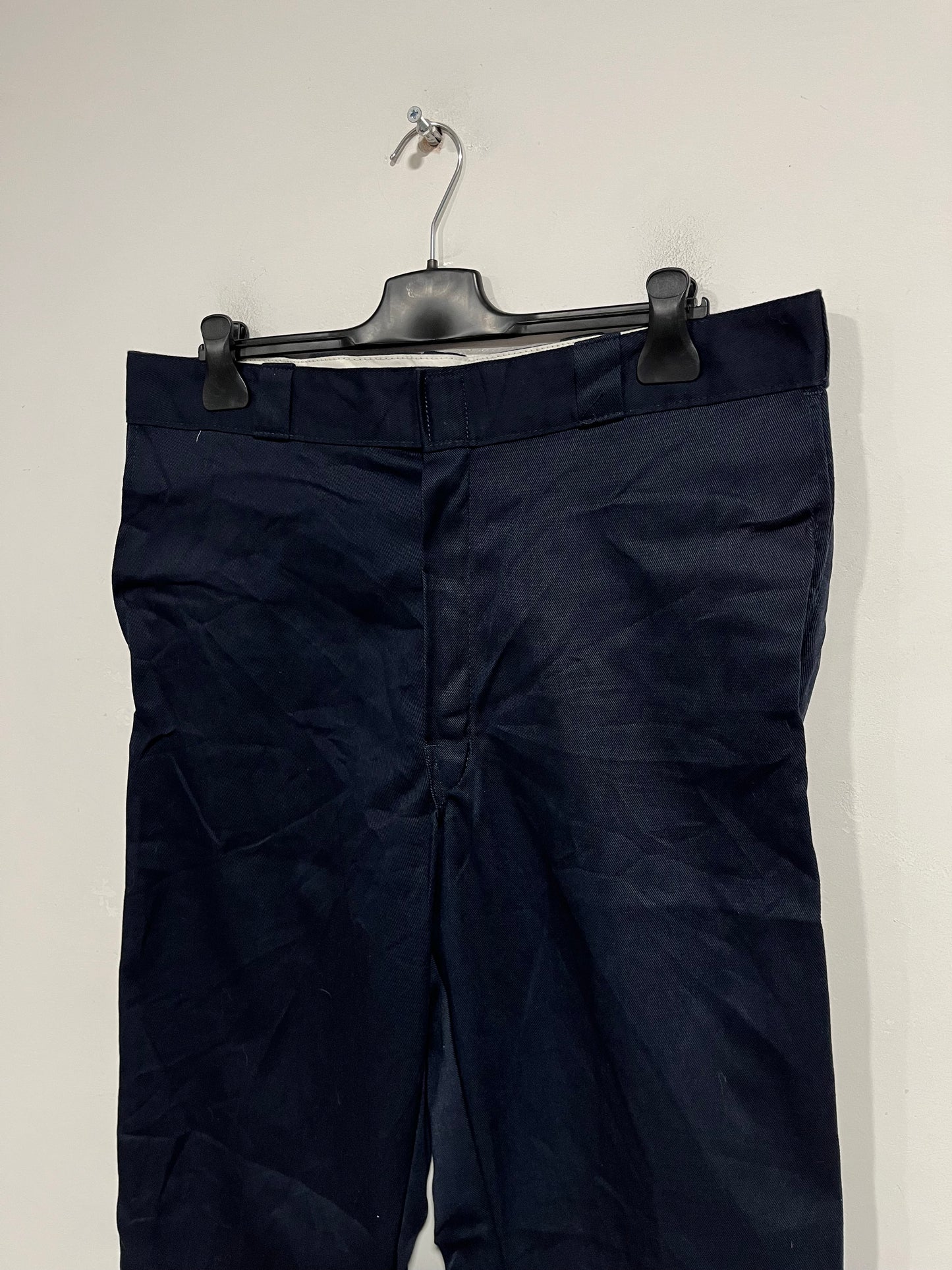 Pantalone Dickies 874 blu (H147)