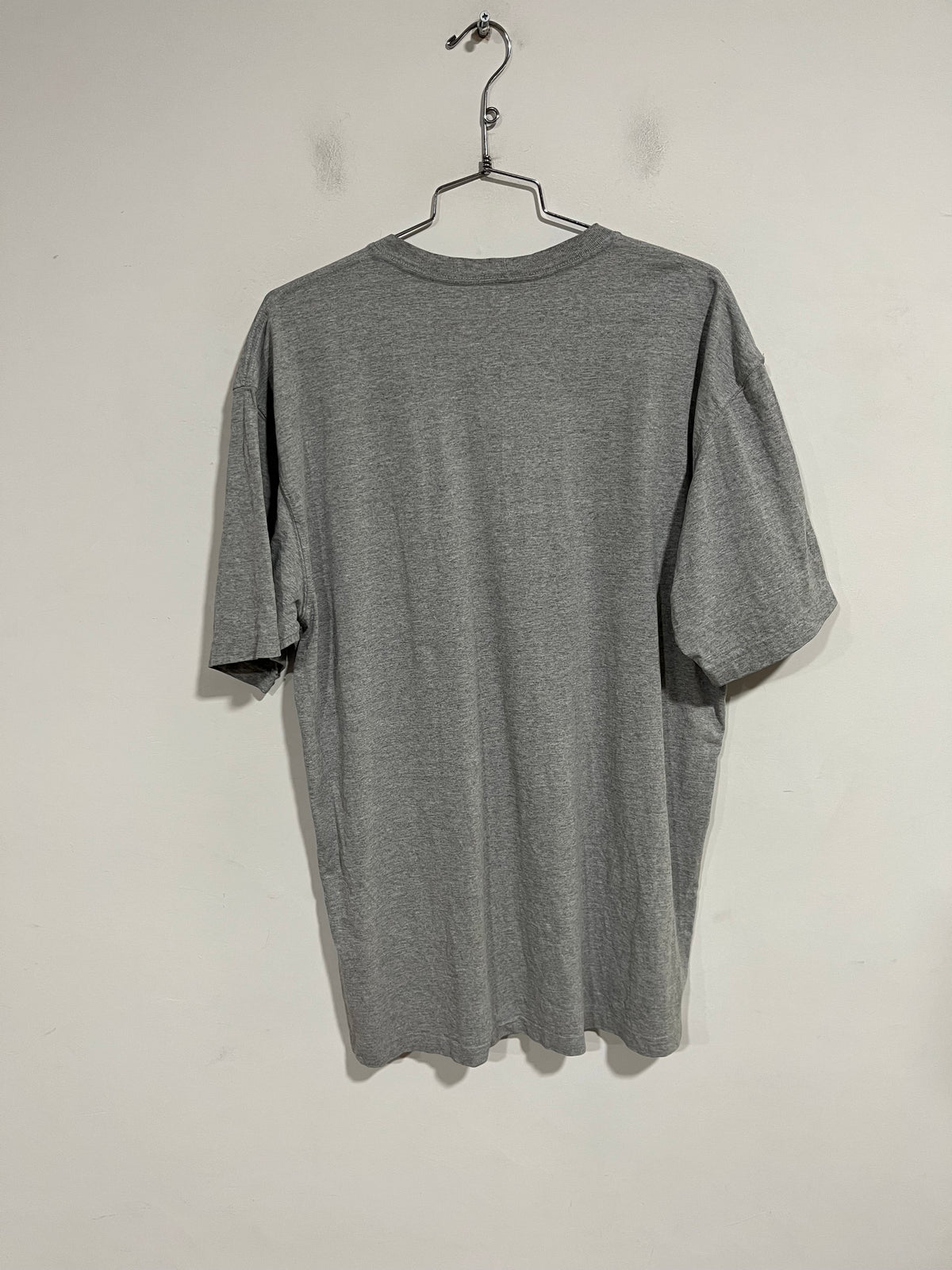 T shirt Carhartt (H254)