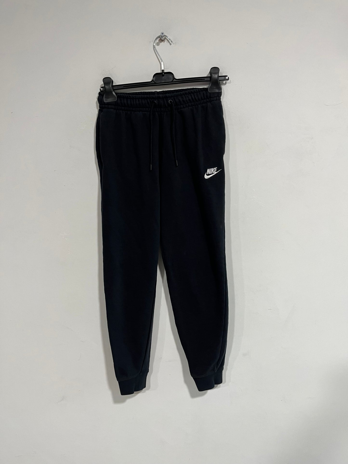 Pantalone tuta Nike (F754)