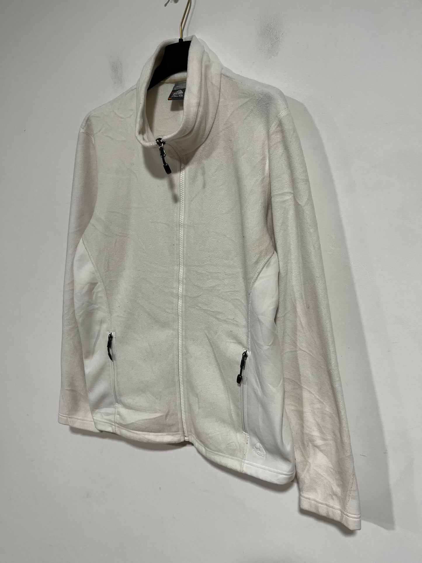 Felpa in pile Nike ACG (G712)