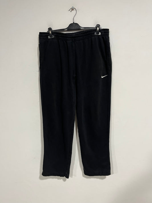 Pantalone tuta Nike a gamba larga (F980)