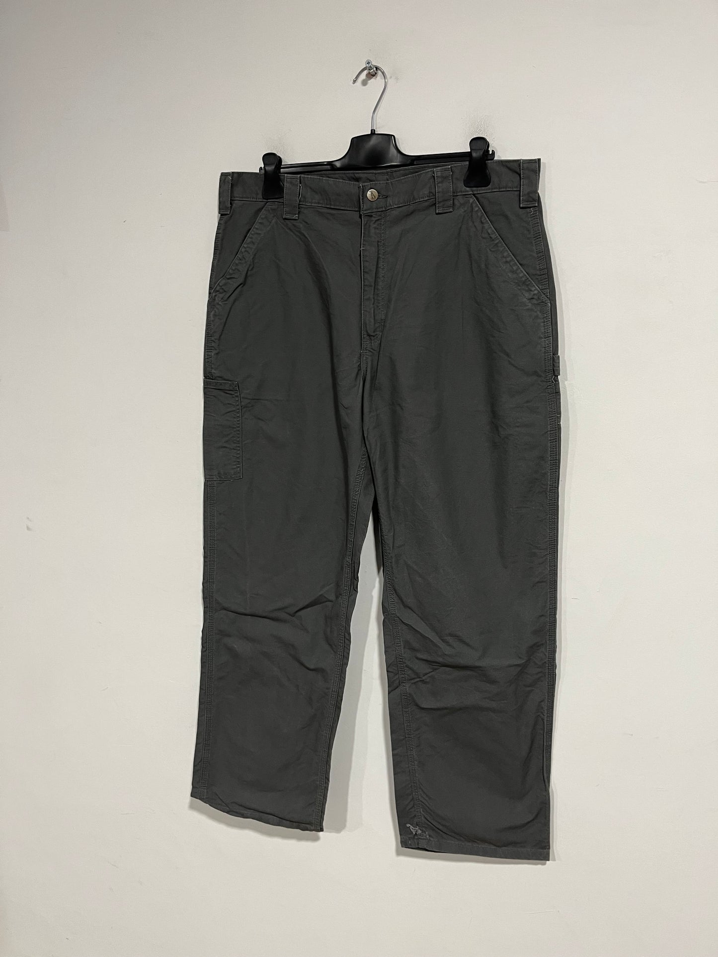 Pants Carhartt workwear from usa (H156)