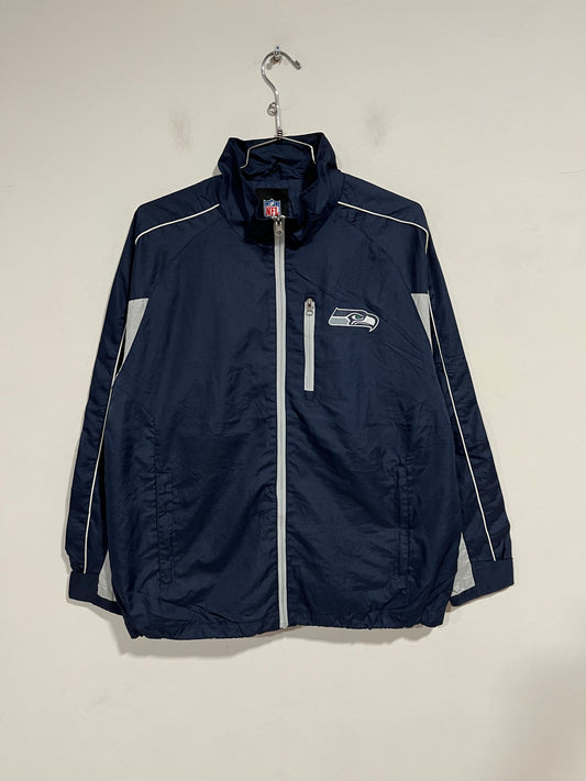 Tracktop NFL Seattle Seahawks (G301)