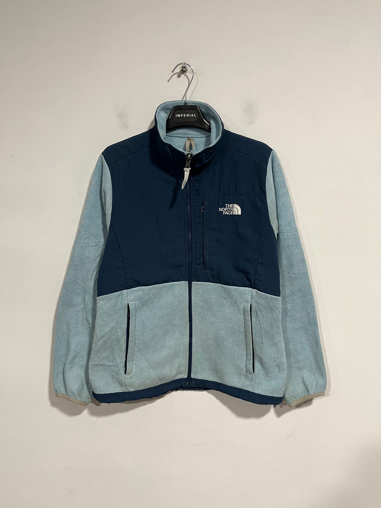 Pile The North face Denali fleece (F485)