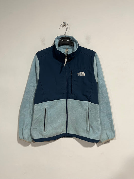 Pile The North face Denali fleece (F485)